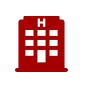 學(xué)校/醫(yī)院的外環(huán)境 