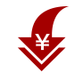 白蟻威脅國防設(shè)施