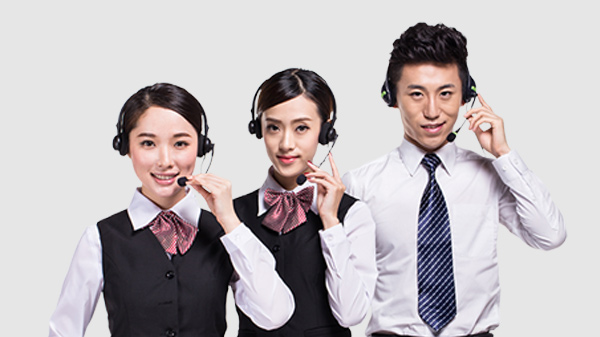 持續(xù)跟進(jìn)，服務(wù)有保障