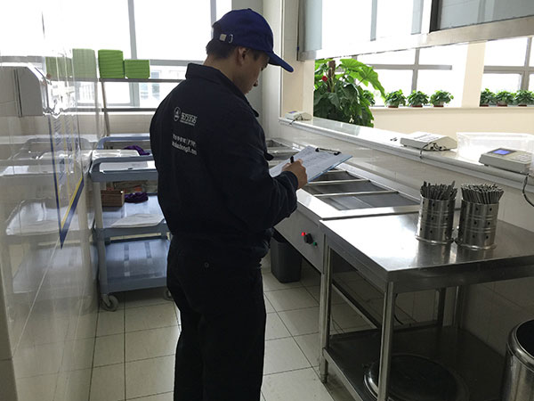 蟑螂久治不愈，什么原因，如何解決？