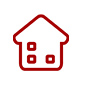 倉儲(chǔ)區(qū) 