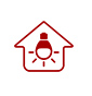 用餐環(huán)境
